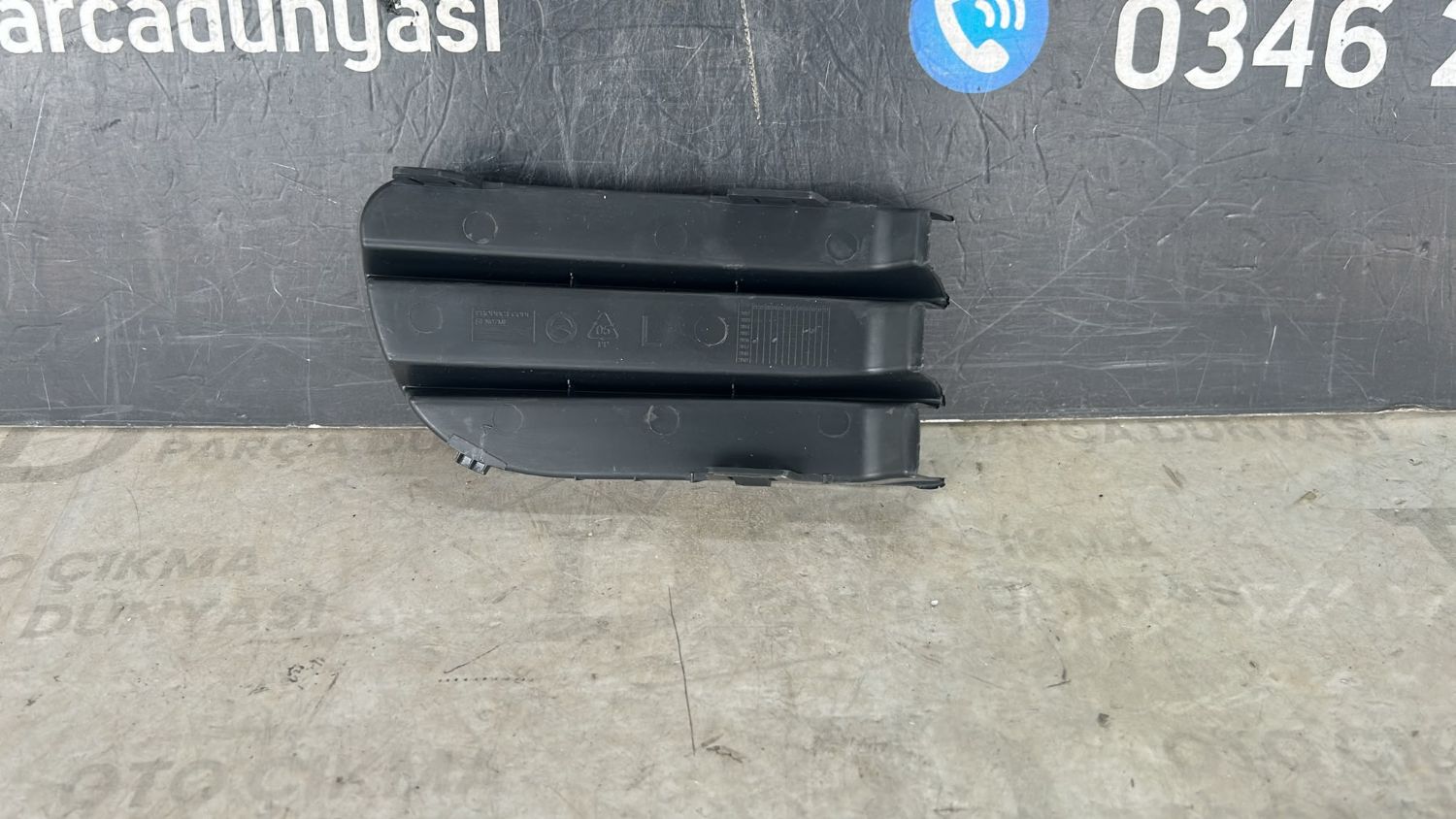 RENAULT MEGANE 2 SA�-SOL  S�S �ER�EVES� 2003-2006 SIFIR YEN�